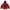 Vintage Streetwear Hoody Pria red photo 1
