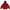 Vintage Streetwear Hoody Pria Red