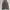 Vintage Y2K Jeans Pria gray photo 3