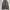 Vintage Y2K Jeans Pria gray photo 2