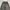 Vintage Y2K Jeans Pria gray photo 5