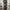 Vintage Y2K Jeans Pria gray photo 1