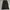 Vintage Y2K Jeans Pria black photo 3