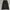 Vintage Y2K Jeans Pria black photo 2