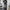Vintage Y2K Jeans Pria navy blue photo 1