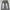 Vintage Y2K Jeans Pria navy blue photo 4