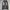 Vintage Y2K Jeans Pria navy blue photo 2