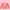 Indie Wanita pink photo 1