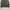GU Vintage Y2K Jeans Pria black gray photo 5