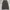 GU Vintage Y2K Jeans Pria black gray photo 3