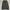 GU Vintage Y2K Jeans Pria black gray photo 2