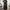 GU Vintage Y2K Jeans Pria black gray photo 1