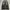 Vintage Y2K Jeans Pria black photo 2