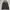 Vintage Y2K Jeans Pria black photo 3