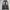 Vintage Y2K Jeans Pria navy blue photo 2