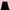 Minimalist Wanita black photo 1