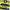 Streetwear Sportswear Jersey Pria blue yellow photo 3
