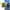 Streetwear Sportswear Jersey Pria blue yellow photo 1