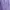 Y2K Cardigan Wanita purple photo 1