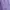Y2K Cardigan Wanita Purple