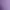 Y2K Cardigan Wanita Purple