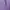 Y2K Cardigan Wanita purple photo 3