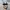 Adidas Y2K Casual Boots Pria white black photo 5