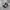 Adidas Y2K Casual Boots Pria white black photo 2