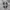 Adidas Y2K Casual Boots Pria white black photo 3