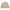 Vintage Casual Harrington jacket Wanita cream photo 5