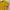 ZARA Casual Blouse Wanita yellow photo 2