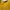 ZARA Casual Blouse Wanita yellow photo 3