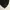 Skater Casual Fleece Pria black photo 4