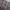 Burberry Casual Sweatshirt Pria tan gray photo 4