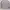 Burberry Casual Sweatshirt Pria Tan Gray