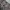 Burberry Casual Sweatshirt Pria tan gray photo 3