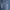 Streetwear Denim jacket Wanita navy photo 1