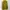 Casual Blazer Wanita green photo 1
