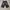 Vintage Y2K Jeans Pria black gray photo 2