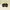 Skechers Streetwear Casual Sandals & slide Pria black photo 4