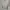 Vivienne Westwood Casual Fleece Wanita white photo 1
