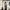 Vivienne Westwood Casual Fleece Wanita white photo 7