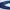 Casual Casual pants Pria navy blue photo 3