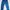Casual Casual pants Pria navy blue photo 1