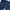 Casual Casual Pants Pria Navy Blue