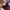 Adidas Sportswear Casual Sneakers Pria multicolor photo 7