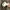 Vintage Y2K Hat Pria white red photo 6