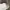 Vintage Y2K Hat Pria white red photo 4