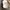 Vintage Y2K Hat Pria white red photo 5