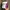 Vintage Y2K Hat Pria white red photo 1